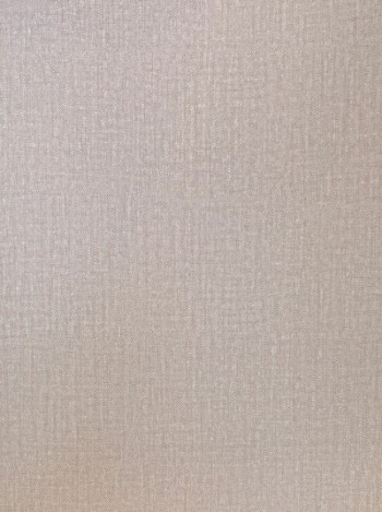 کاغذ دیواری قابل شستشو عرض 50 متفرقه آلبوم بن وویج کد 066163-F